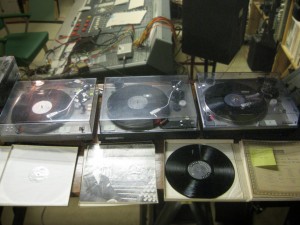 records1